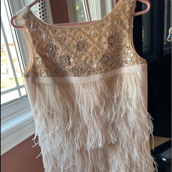 Jessica, a stylish and contemporary fashion, with Hong Kong as home base - Picture 5 of 14